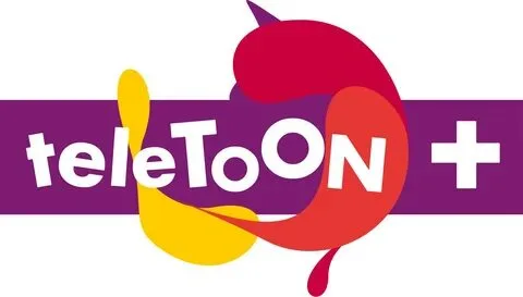 Télétoon+1