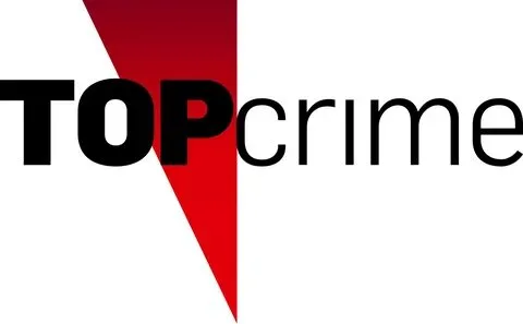 Top Crime