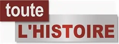 Toute l'Histoire