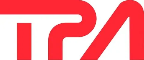 TPA Notícias