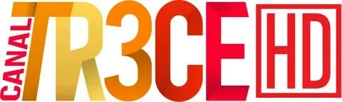 TR3CE