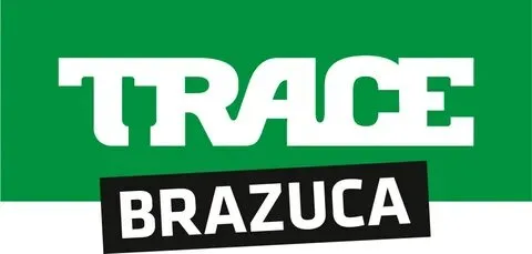 Trace Brasil