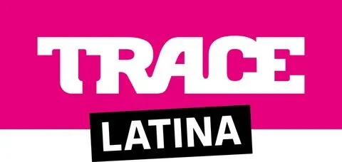 Trace Latina