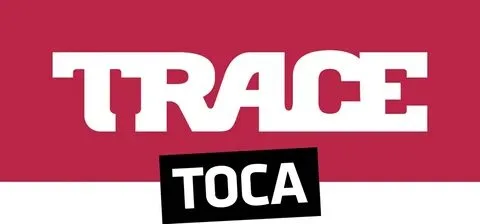 Trace Toca