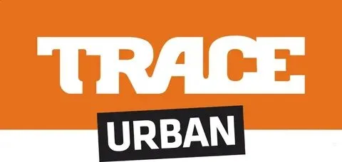 Trace Urban HD
