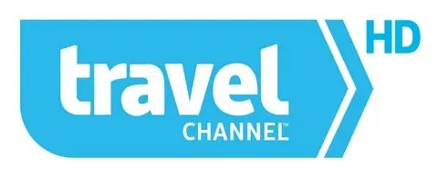 Travel Channel HD