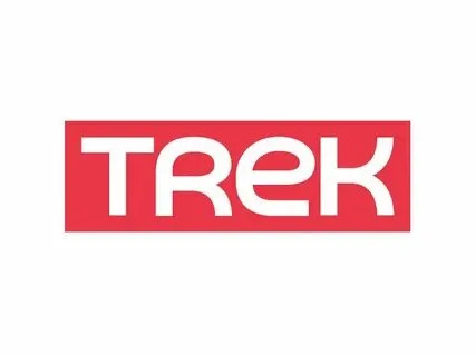 TREK