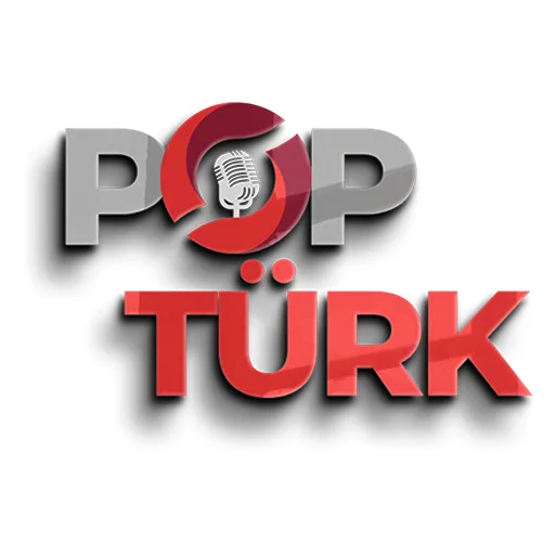 TÜRKÇE POP
