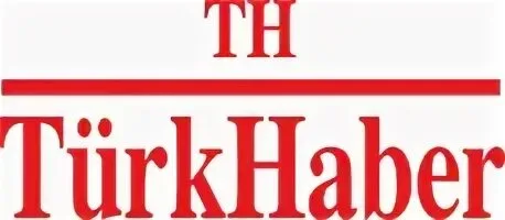 TÜRKHABER TV