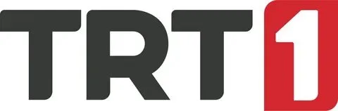 TRT 1