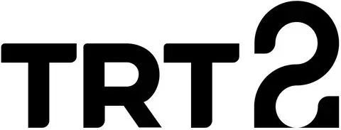 TRT 2 HD