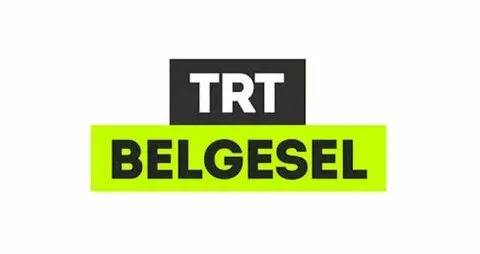 TRT BELGESEL