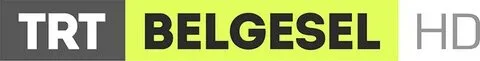 TRT BELGESEL HD