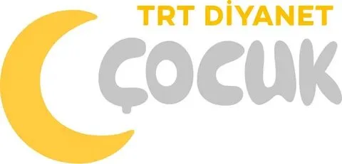 TRT DIYANET COCUK