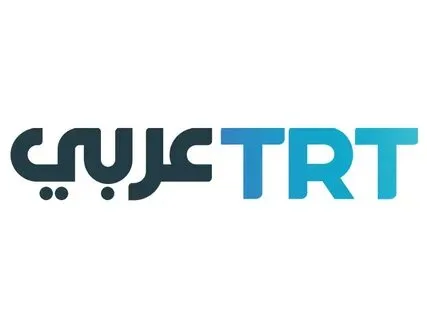 TRT EL ARABIA
