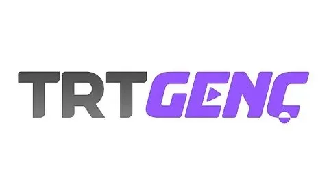TRT GENÇ