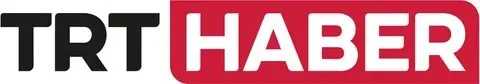 TRT HABER