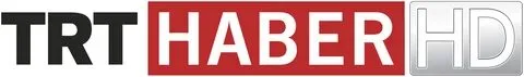 TRT HABER HD
