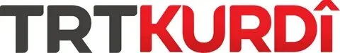 TRT KURDİ