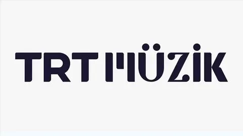 TRT MÜZİK