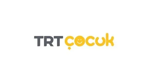 TRT ÇOCUK HD