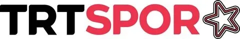 TRT SPOR YILDIZ