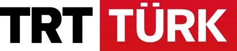 TRT TÜRK