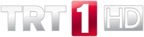 TRT1 HD