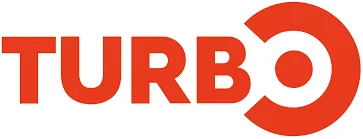 Turbo 24/24