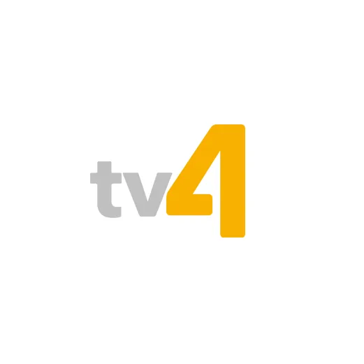 TV 4