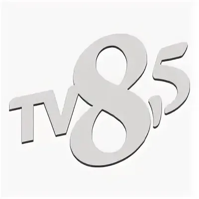 TV 8,5