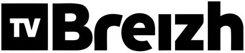 TV Breizh