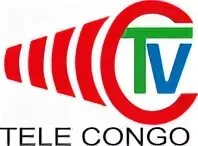 TV Congo
