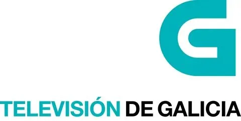 TV Galicia