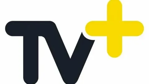 TV+ Info