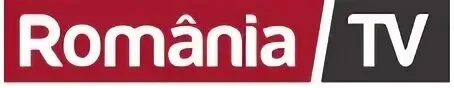 TV Romania International