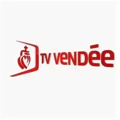 TV Vendée