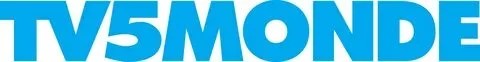 TV5 Monde