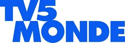 TV5 Monde FBS