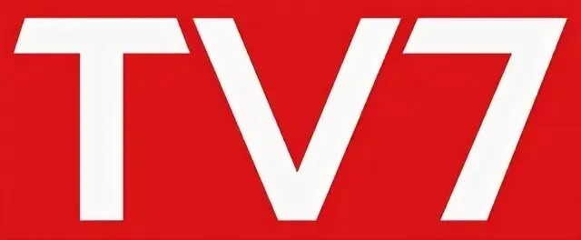 TV7 Bordeaux
