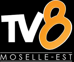 TV8 Moselle-Est