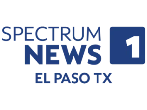 Spectrum News 1 - El Paso Texas STVA
