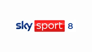 Sky Sport 8