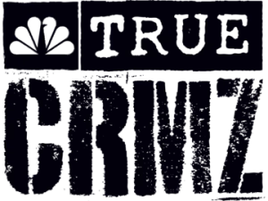 NBC True CRMZ