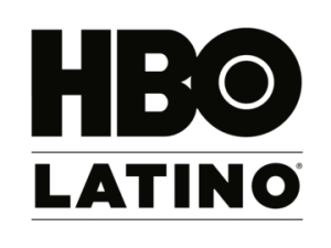 HBO Latino HD