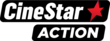 CineStar TV Action & Thriller