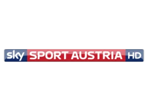 Sky Sport Austria 6 HD