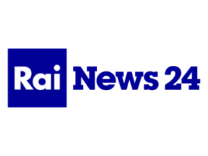 Rai News 24