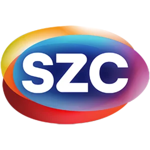 SZC TV