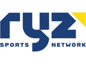 Ryz Sports Network
